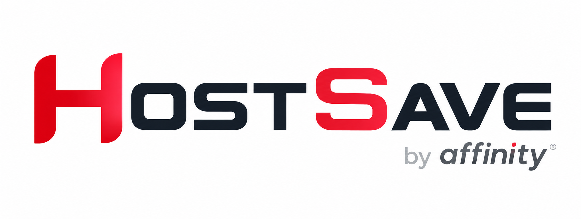 HostSave